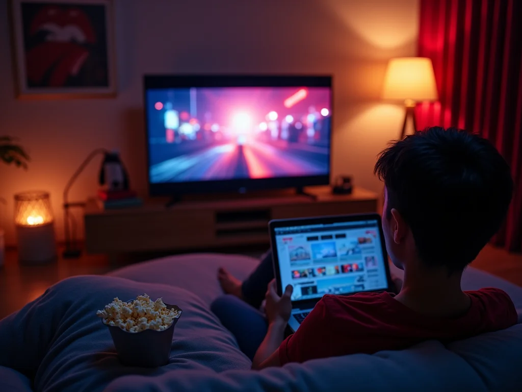 Filmes Online Grátis: Assista Seus Favoritos Sem Pagar Filmes Online Grátis: Assista Seus Favoritos Sem Pagar