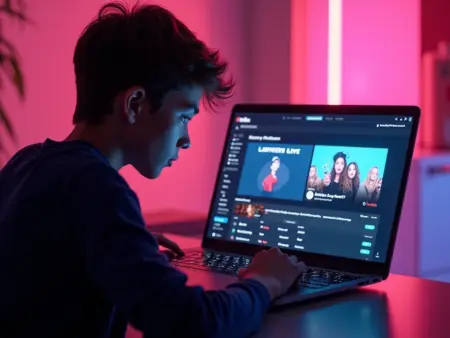 Baixe Músicas do YouTube em 2026: O Guia Rápido Baixe Músicas do YouTube em 2026: O Guia Rápido