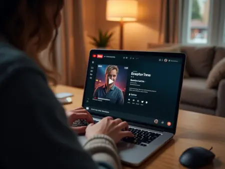 Baixe Músicas do YouTube Grátis em MP3 | Rápido e Fácil Baixe Músicas do YouTube Grátis em MP3 | Rápido e Fácil