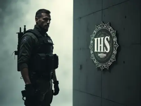 Soldado vs IHS: Entenda a Diferença e Qual Escolher {'title': 'Soldado vs IHS: Entenda a Diferença e Qual Escolher'} '}
