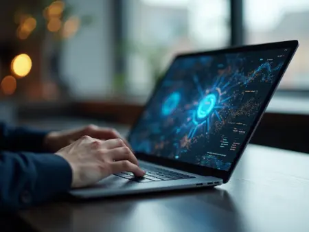 Apache Spark: Processamento Rápido de Big Data – Otimize Seus Dados Apache Spark: Processamento Rápido de Big Data - Otimize Seus Dados