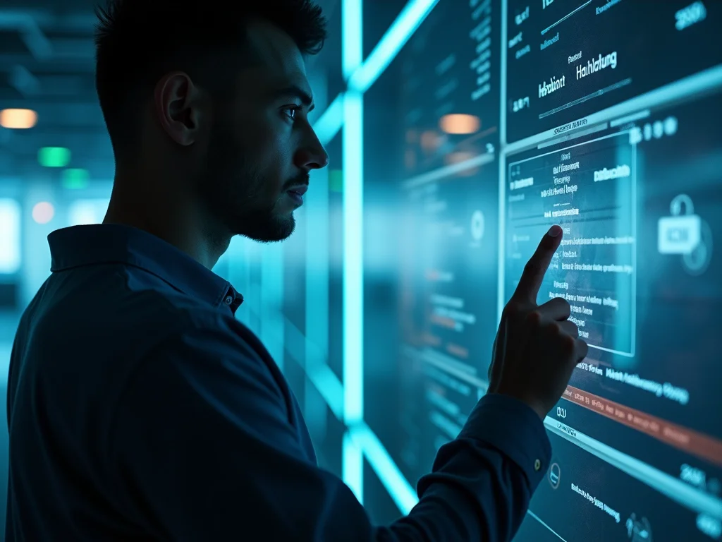 Spokeo: Descubra o que dizem sobre você! Spokeo: Descubra o que dizem sobre você!