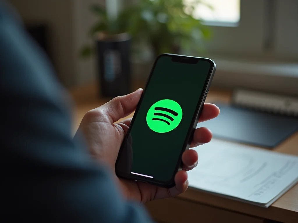 Spotify: Como Cancelar sem Erros! Spotify: Como Cancelar sem Erros!