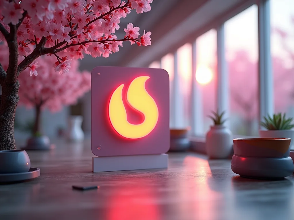 Spring Boot 3: O Segredo Que Ninguém Te Conta Spring Boot 3: O Segredo Que Ninguém Te Conta