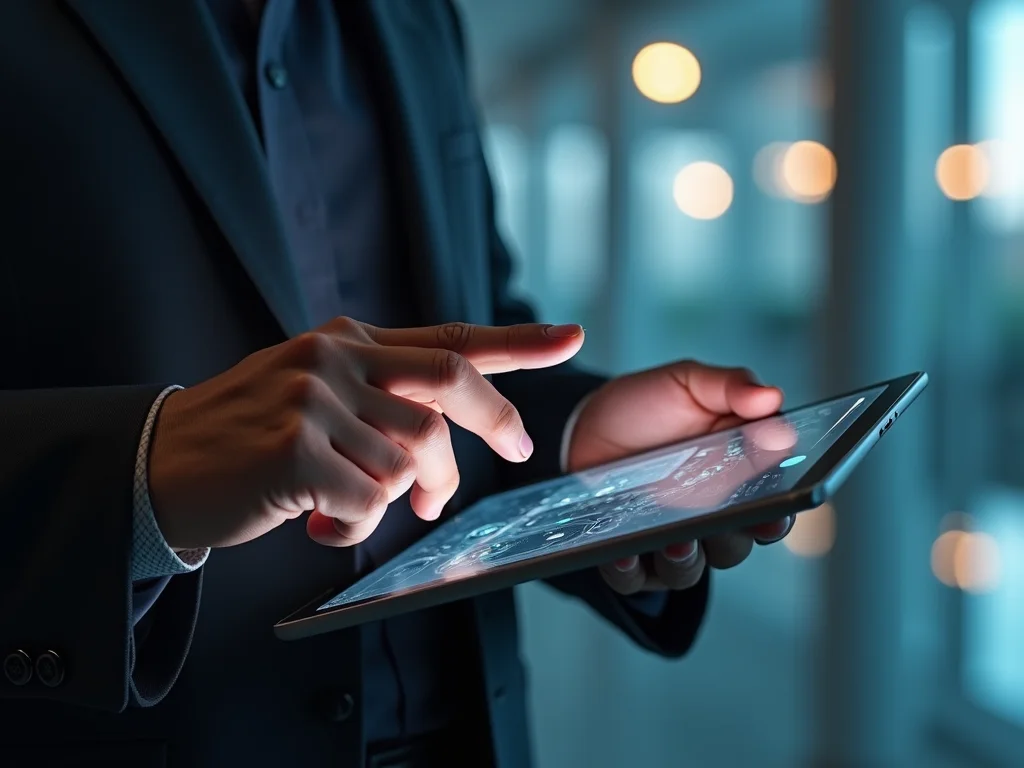 Tablet Custo Benefício: Encontre o Melhor Preço e Desempenho Tablet Custo Benefício: Encontre o Melhor Preço e Desempenho