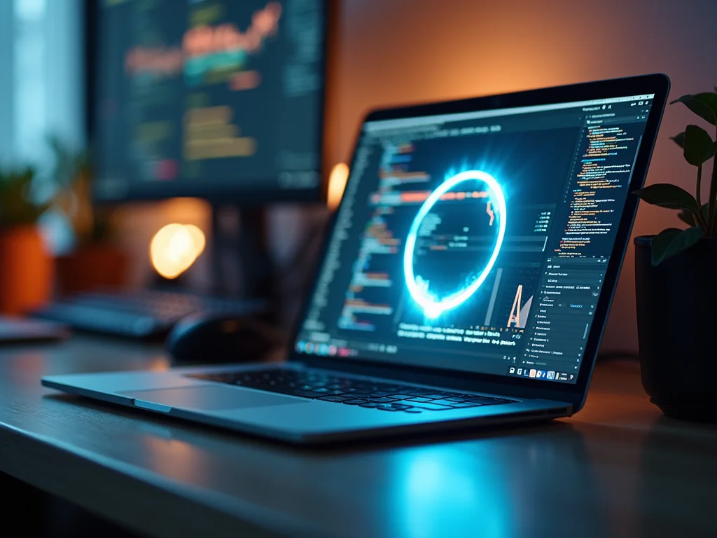Tailwind CSS: Vale a Pena? Acelerando Seu Desenvolvimento CSS Tailwind CSS: Vale a Pena? Acelerando Seu Desenvolvimento CSS