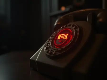 Telefone Netflix 0800: O Contato Secreto Revelado! Telefone Netflix 0800: O Contato Secreto Revelado!