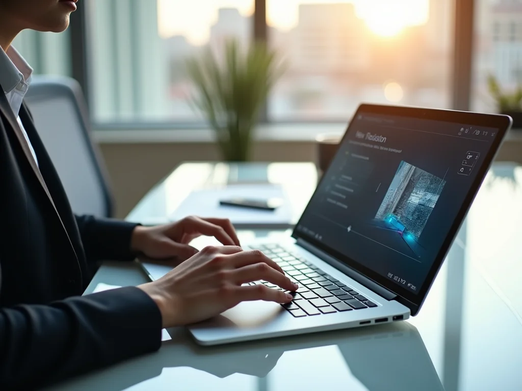 Smart TVs Android: A Melhor Experiência de Entretenimento em Casa Smart TVs Android: A Melhor Experiência de Entretenimento em Casa