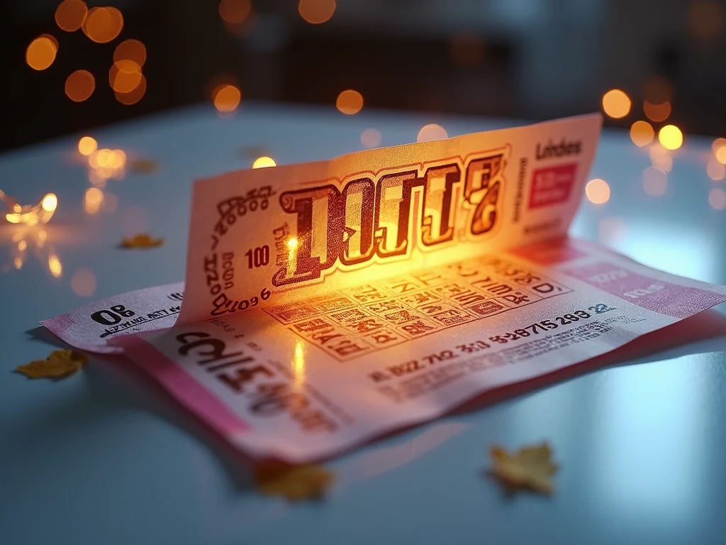 Mega Sena 2026: Descubra Se Houve Ganhador e os Números Sorteados Mega Sena 2026: Descubra Se Houve Ganhador e os Números Sorteados