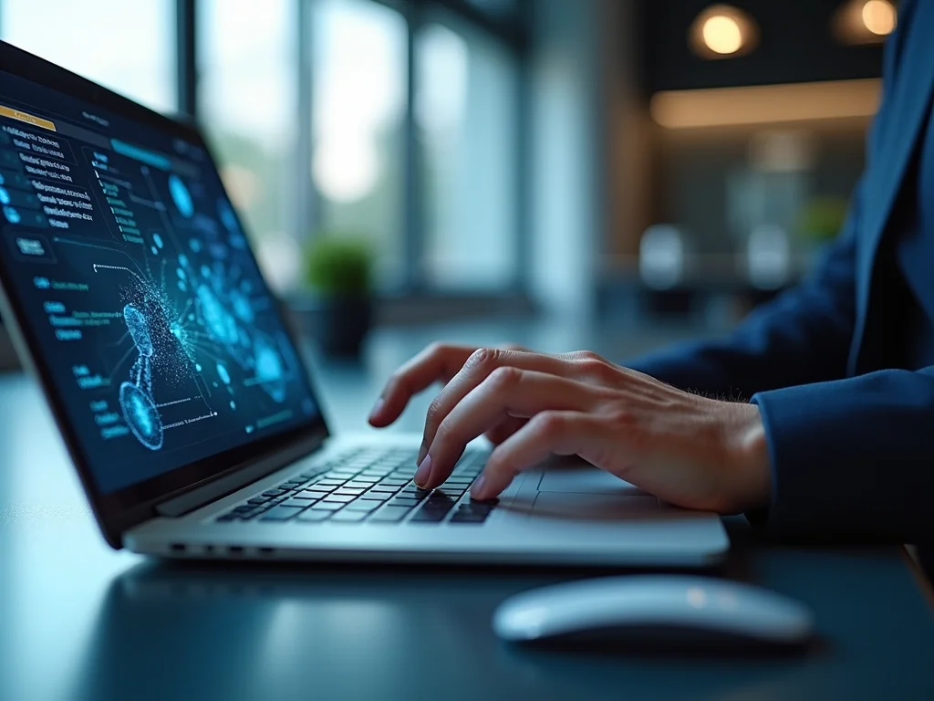 Descubra a Topics API: O Futuro da Publicidade Digital Transparente Descubra a Topics API: O Futuro da Publicidade Digital Transparente