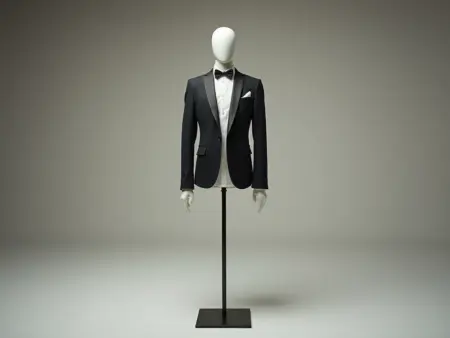Traça de Roupa: O Segredo para Nunca Mais Ter Problemas! Traça de Roupa: O Segredo para Nunca Mais Ter Problemas!