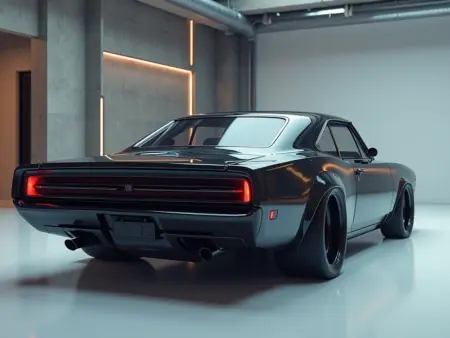 Carregador Turbo: A Tecnologia Que Está Dominando o Mercado Hoje
