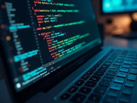 Type Hints em Python: O Guia Essencial