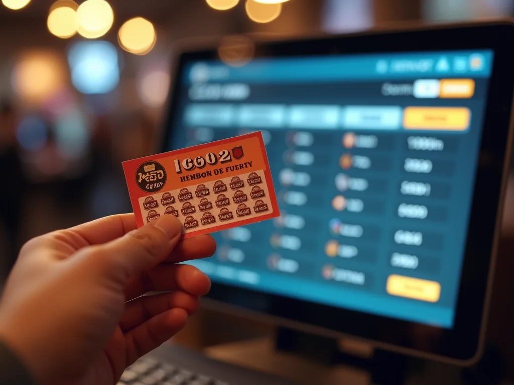 Mega Sena: Valor da Aposta e Como Jogar Online Mega Sena: Valor da Aposta e Como Jogar Online