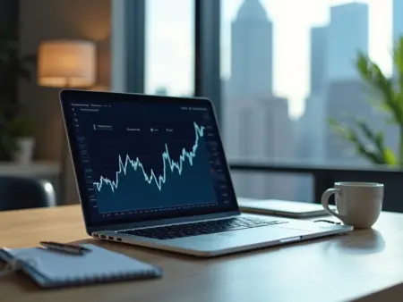 Qual o Valor de um Domínio? Descubra o Potencial do Seu Ativo Digital Qual o Valor de um Domínio? Descubra o Potencial do Seu Ativo Digital