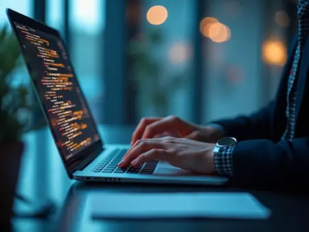 Varnish Cache: Otimize seu Site com Cache Rápido e Eficiente