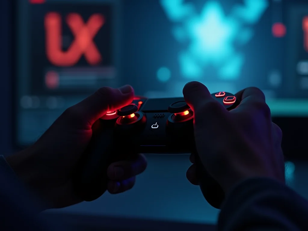 Ver Jogos de Hoje: Evite Esse Erro Fatal! Ver Jogos de Hoje: Evite Esse Erro Fatal!