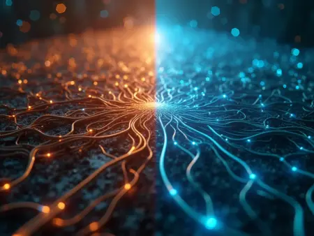 IPv4 vs IPv6: Entenda as Diferenças e Como Funcionam IPv4 vs IPv6: Entenda as Diferenças e Como Funcionam