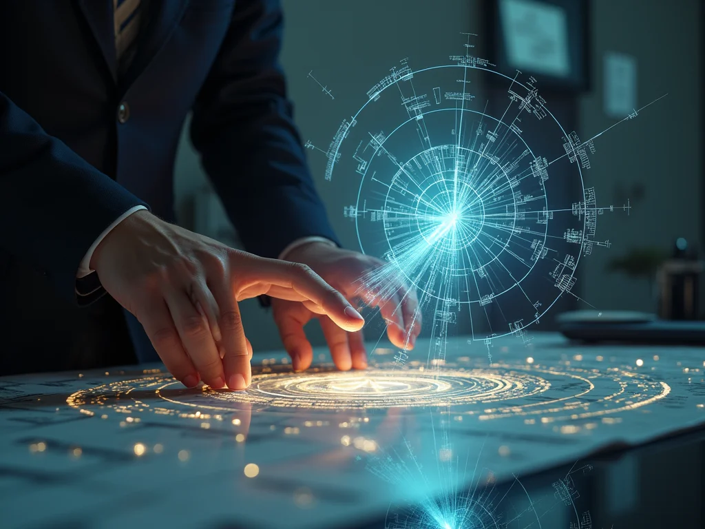 Viagens no Tempo: Explore o Passado e Futuro em Aventuras Inesquecíveis Viagens no Tempo: Explore o Passado e Futuro em Aventuras Inesquecíveis