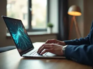 Virtualização de Servidor: Otimize sua Infraestrutura com Cloud