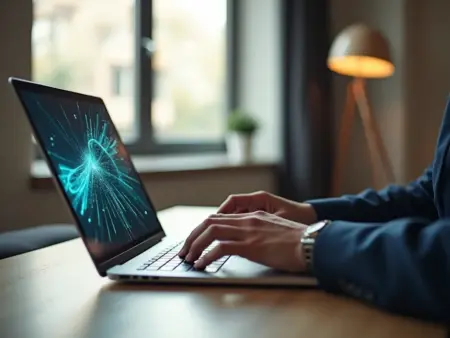 Virtualização de Servidor: Otimize sua Infraestrutura com Cloud