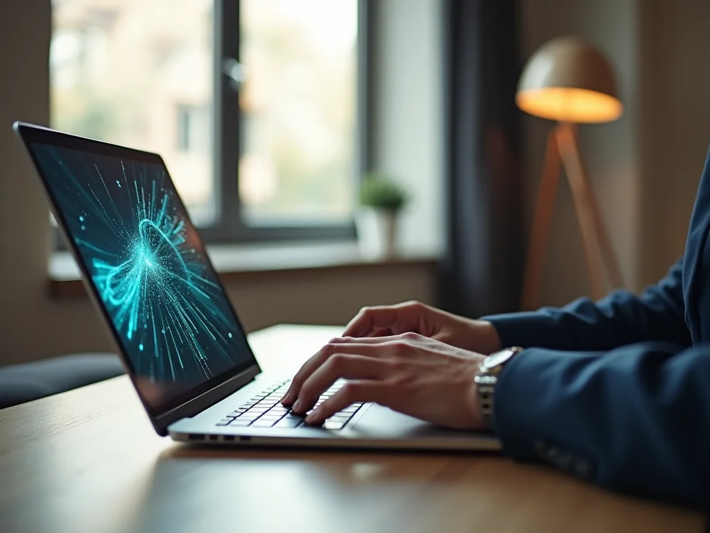 Virtualização de Servidor: Otimize sua Infraestrutura com Cloud Virtualização de Servidor: Otimize sua Infraestrutura com Cloud