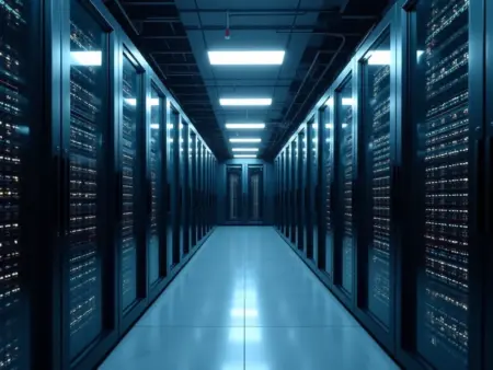VPS Para Plex: A Verdade Que Ninguém Te Conta VPS Para Plex: A Verdade Que Ninguém Te Conta