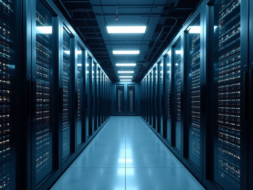 VPS Para Plex: A Verdade Que Ninguém Te Conta VPS Para Plex: A Verdade Que Ninguém Te Conta