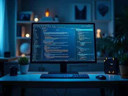 Web Workers: Otimize o Processamento em Background Web Workers: Otimize o Processamento em Background