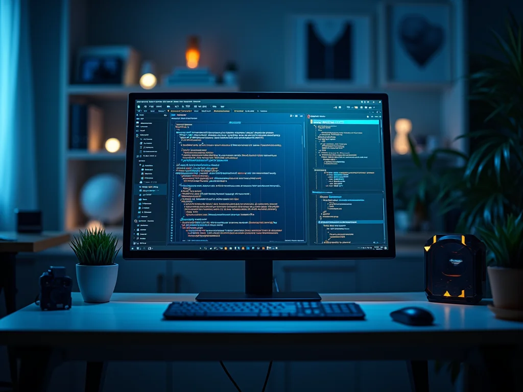 Web Workers: Otimize o Processamento em Background Web Workers: Otimize o Processamento em Background