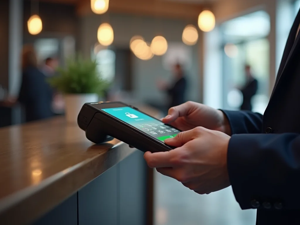 Zap Sem Contato: Acesso Rápido e Seguro para Sua Empresa Zap Sem Contato: Acesso Rápido e Seguro para Sua Empresa