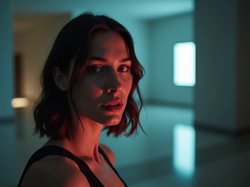 3i Atlas Ao Vivo: Descubra os Segredos Que Mudam Tudo em 2026 3i Atlas Ao Vivo: Descubra os Segredos Que Mudam Tudo em 2026