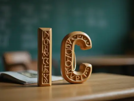 Algarismo Romano de 1 a 100: O Guia Definitivo para Aprender Rápido Algarismo Romano de 1 a 100: O Guia Definitivo para Aprender Rápido