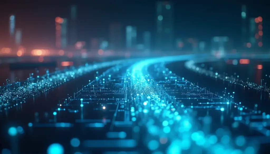 Algoritmo 13: O Que Muda em 2026 e Como Adaptar Seu Conteúdo