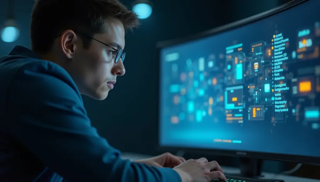 Algoritmo 24 Jogo: Desvende os Segredos Para Dominar o Jogo em 2026