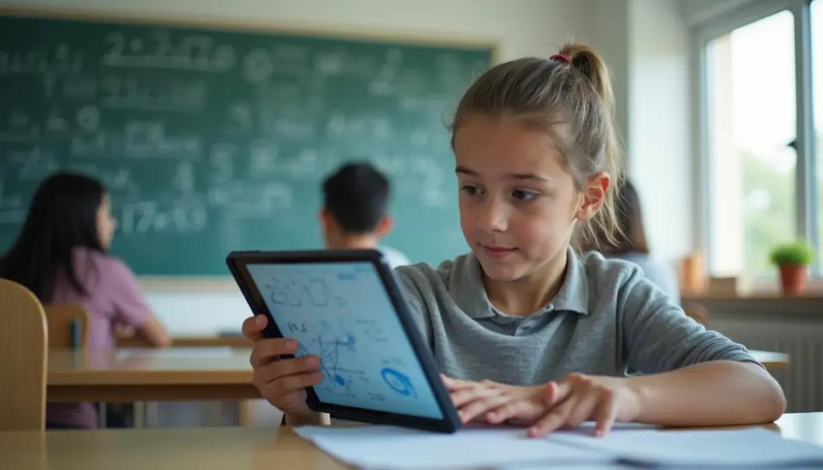 Como Entender o Algoritmo de 3º Ano Fundamental em 2026? Como Entender o Algoritmo de 3º Ano Fundamental em 2026?