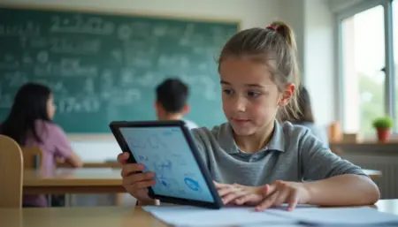 Como Entender o Algoritmo de 3º Ano Fundamental em 2026? Como Entender o Algoritmo de 3º Ano Fundamental em 2026?