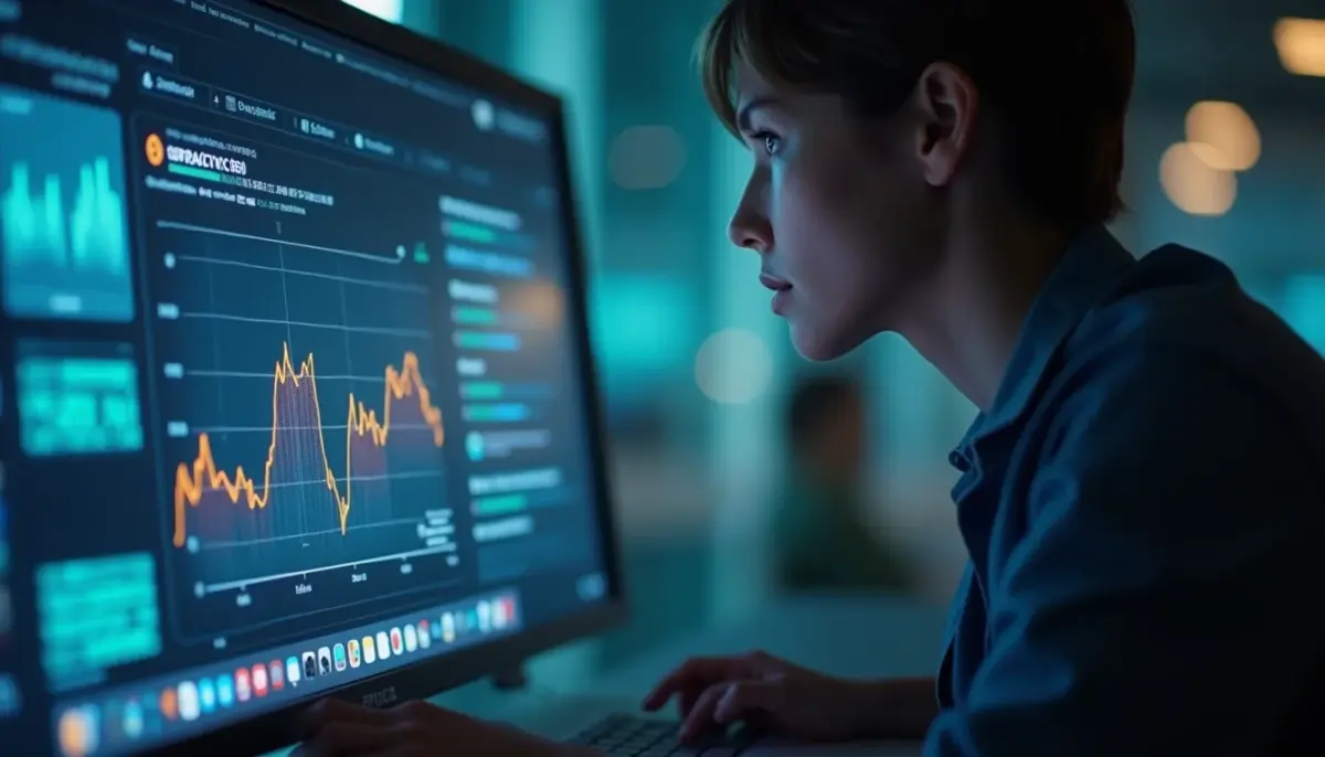 Algoritmo 40 Horas: O Que Muda em 2026 Para Sua Produtividade? Algoritmo 40 Horas: O Que Muda em 2026 Para Sua Produtividade?