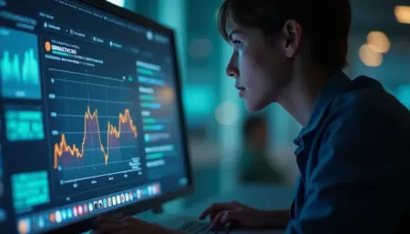 Algoritmo 40 Horas: O Que Muda em 2026 Para Sua Produtividade?