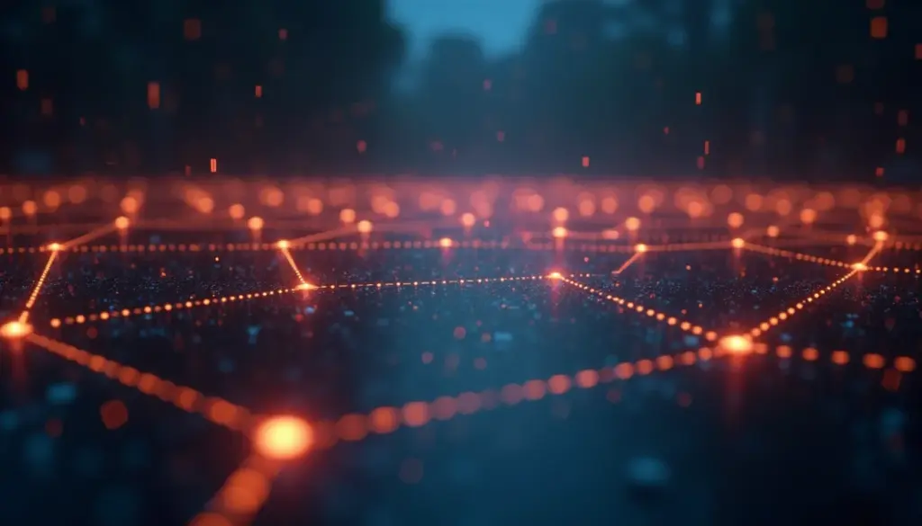 Algoritmo BFS: Desvendando o Caminho Mais Curto em Grafos em 2026