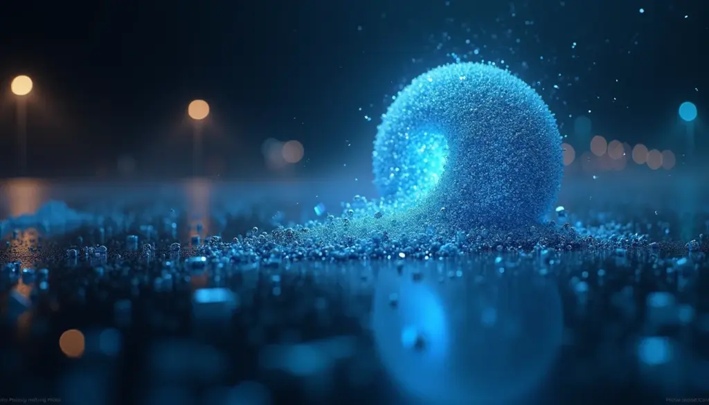 Domine o Algoritmo da Multiplicação em 2026: Guia Rápido