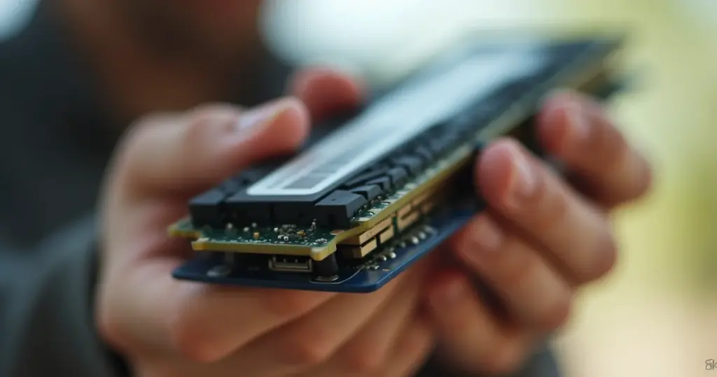 Algoritmo de Naranjo: O Guia Definitivo para RAMs em 2026