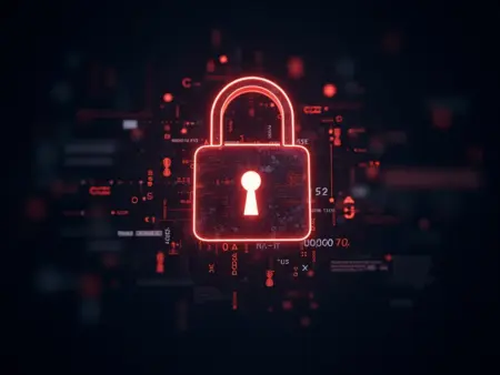 Algoritmo Mod 97: A Nova Fórmula Para Contas Seguras em 2026