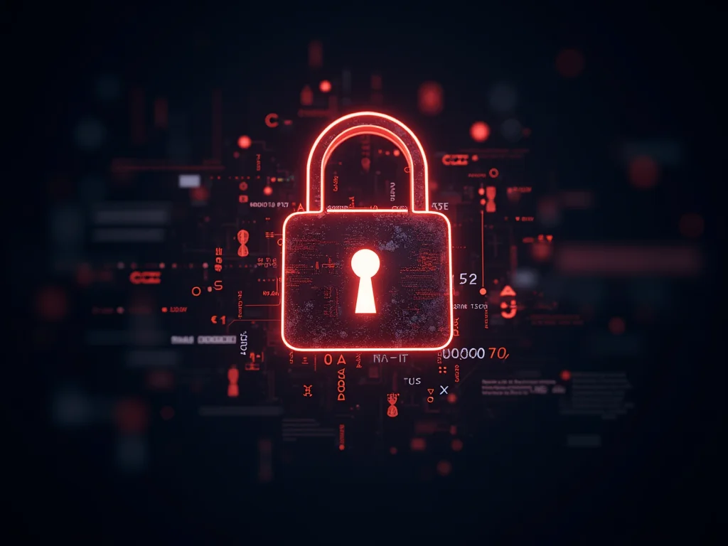 Algoritmo Mod 97: A Nova Fórmula Para Contas Seguras em 2026 Algoritmo Mod 97: A Nova Fórmula Para Contas Seguras em 2026