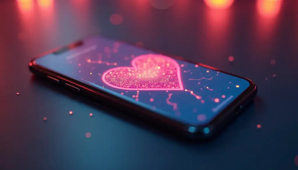 Algoritmo Tinder: Desvende os Segredos Para Dar Match em 2026