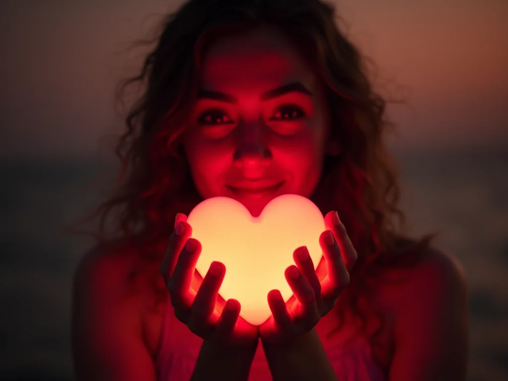 Descubra o Emoji Apaixonado Perfeito Para Expressar Seu Amor em 2026 Descubra o Emoji Apaixonado Perfeito Para Expressar Seu Amor em 2026