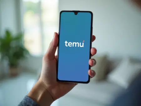 Aplicativo Temu é Confiável em 2026? Descubra Antes de Comprar! Aplicativo Temu é Confiável em 2026? Descubra Antes de Comprar!