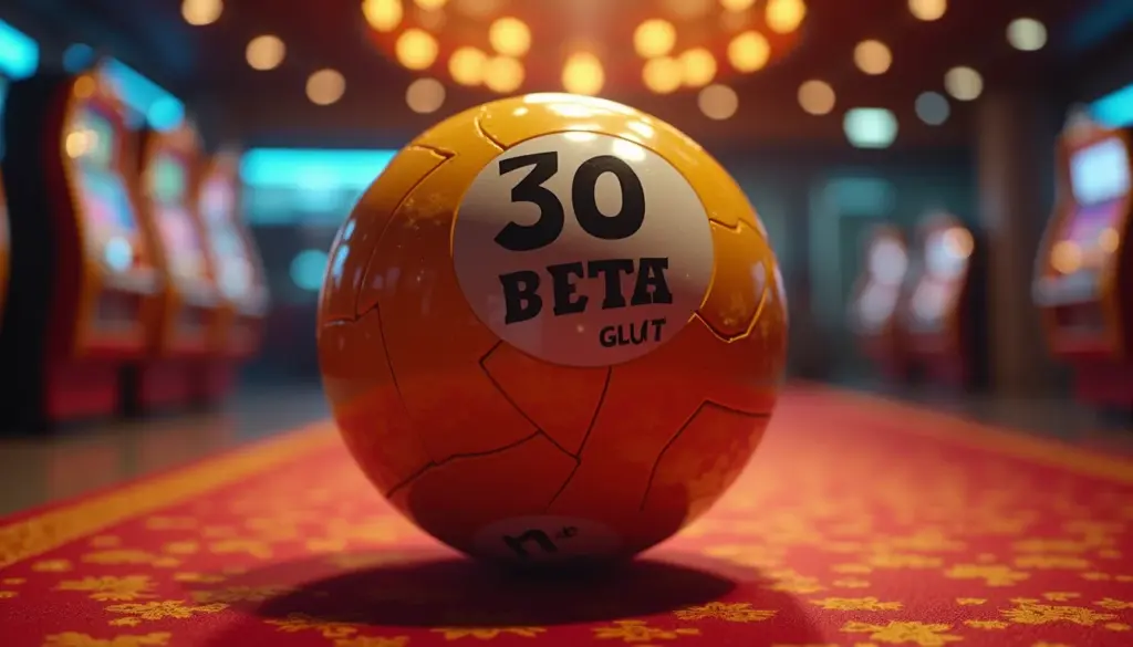 Mega Sena: Descubra os Valores das Apostas em 2026