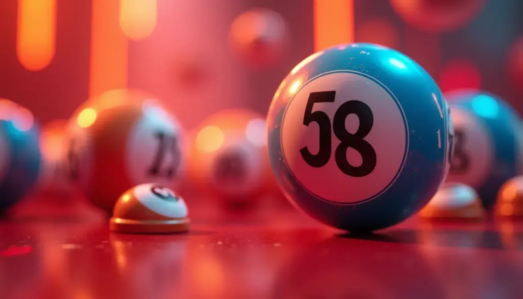 Mega Sena: Descubra os Valores das Apostas em 2026