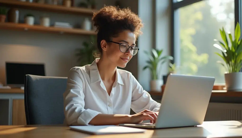 Atividade Google em 2026: Descubra Novas Formas de Otimizar Seu Dia